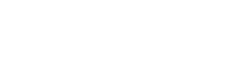 Autodesk Developer Network Member