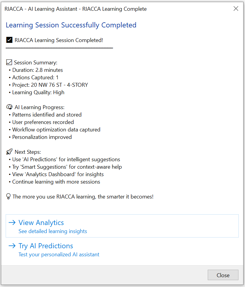Issue checking & code references